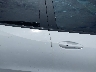 KL77LJE22RC****** Used 2024 Chevrolet Trax in Texas State