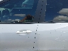 KL77LJE22RC****** Repairable 2024 Chevrolet Trax in Texas State