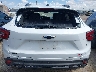 KL77LJE22RC****** Wrecked 2024 Chevrolet Trax
