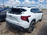 KL77LJE22RC****** Salvage and Wrecked 2024 Chevrolet Trax in Texas State