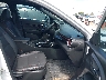 KL77LJE22RC****** Used and Repairable 2024 Chevrolet Trax in Texas State