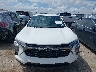 KL77LJE22RC****** Salvage and Repairable 2024 Chevrolet Trax in Texas State
