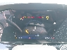 KL77LJE22RC****** Salvage 2024 Chevrolet Trax in Lubbock
