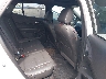 KL77LJE22RC****** Wrecked 2024 Chevrolet Trax in Lubbock