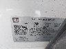 KL77LJE22RC****** Used 2024 Chevrolet Trax in Lubbock