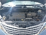 5TDYK3DC8DS****** Repairable 2013 Toyota Sienna in Lexington