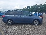 5TDYK3DC8DS****** Used 2013 Toyota Sienna in South Carolina State