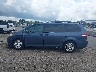 5TDYK3DC8DS****** Repairable 2013 Toyota Sienna in South Carolina State