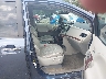 5TDYK3DC8DS****** Used and Repairable 2013 Toyota Sienna in South Carolina State