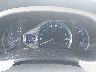 5TDYK3DC8DS****** Salvage 2013 Toyota Sienna in Lexington