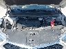 5J8TC1H7XKL****** Reparables 2019 Acura RDX en Dallas