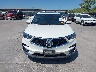 5J8TC1H7XKL****** Destrozados 2019 Acura RDX en Estado de Texas
