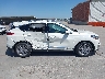 5J8TC1H7XKL****** Usados 2019 Acura RDX en Estado de Texas