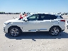 5J8TC1H7XKL****** Reparables 2019 Acura RDX en Estado de Texas