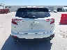 5J8TC1H7XKL****** Destrozados 2019 Acura RDX