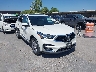5J8TC1H7XKL****** Salvamento y Destrozados 2019 Acura RDX en Dallas