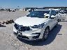 5J8TC1H7XKL****** Usados y Reparables 2019 Acura RDX en Dallas
