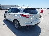 5J8TC1H7XKL****** Salvamento y Reparables 2019 Acura RDX en Dallas