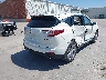 5J8TC1H7XKL****** Salvamento y Destrozados 2019 Acura RDX en Estado de Texas