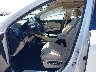 5J8TC1H7XKL****** Usados y Reparables 2019 Acura RDX en Estado de Texas