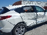 5J8TC1H7XKL****** Salvamento y Reparables 2019 Acura RDX en Estado de Texas