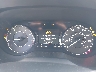 5J8TC1H7XKL****** Salvamento 2019 Acura RDX en Dallas