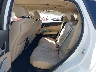 5J8TC1H7XKL****** Destrozados 2019 Acura RDX en Dallas