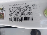 5J8TC1H7XKL****** Usados 2019 Acura RDX en Dallas