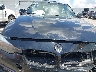 WBA8E3G5XGN****** Repairable 2016 BMW 3 Series in Tulsa