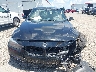 WBA8E3G5XGN****** Salvage 2016 BMW 3 Series in Oklahoma State