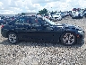 WBA8E3G5XGN****** Wrecked 2016 BMW 3 Series in Oklahoma State