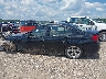 WBA8E3G5XGN****** Used 2016 BMW 3 Series in Oklahoma State