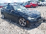 WBA8E3G5XGN****** Salvage and Wrecked 2016 BMW 3 Series in Tulsa