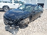 WBA8E3G5XGN****** Used and Repairable 2016 BMW 3 Series in Tulsa