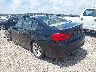 WBA8E3G5XGN****** Salvage and Repairable 2016 BMW 3 Series in Tulsa