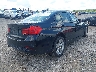 WBA8E3G5XGN****** Salvage and Wrecked 2016 BMW 3 Series in Oklahoma State