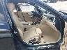 WBA8E3G5XGN****** Used and Repairable 2016 BMW 3 Series in Oklahoma State