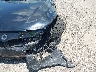 WBA8E3G5XGN****** Salvage and Repairable 2016 BMW 3 Series in Oklahoma State