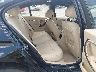 WBA8E3G5XGN****** Wrecked 2016 BMW 3 Series in Tulsa