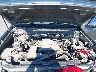 5TBET34196S****** Reparables 2006 Toyota Tundra en Des Moines