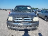5TBET34196S****** Destrozados 2006 Toyota Tundra en Estado de Iowa