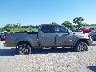 5TBET34196S****** Usados 2006 Toyota Tundra en Estado de Iowa