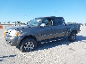 5TBET34196S****** Reparables 2006 Toyota Tundra en Estado de Iowa