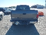 5TBET34196S****** Destrozados 2006 Toyota Tundra