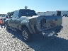 5TBET34196S****** Usados 2006 Toyota Tundra