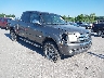 5TBET34196S****** Salvamento y Destrozados 2006 Toyota Tundra en Des Moines