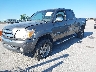 5TBET34196S****** Usados y Reparables 2006 Toyota Tundra en Des Moines