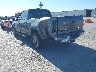 5TBET34196S****** Salvamento y Reparables 2006 Toyota Tundra en Des Moines