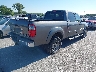 5TBET34196S****** Salvamento y Destrozados 2006 Toyota Tundra en Estado de Iowa