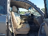 5TBET34196S****** Usados y Reparables 2006 Toyota Tundra en Estado de Iowa